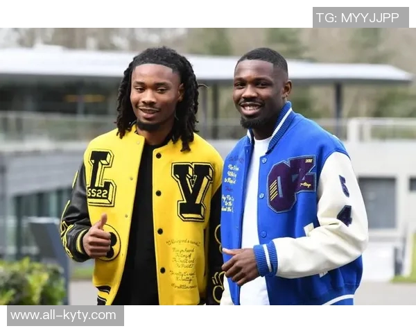 皇马瞄准尤文24岁中场图拉姆转会费预计达7000万欧元