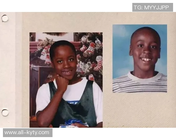 哈登谈父子关系:缺少陪伴让我更加珍惜与儿子的时光 哈登谈父子关系:缺少陪伴让我更加珍惜与儿子的时光