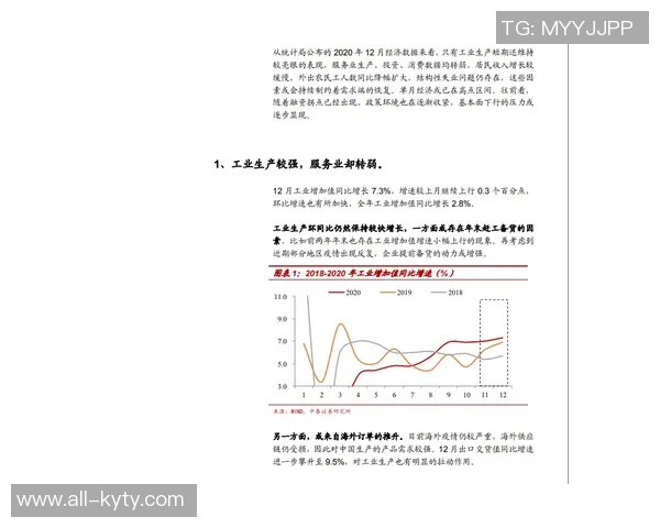 德转动态尤文前锋戴维身价调整至4500万欧未来走势如何分析
