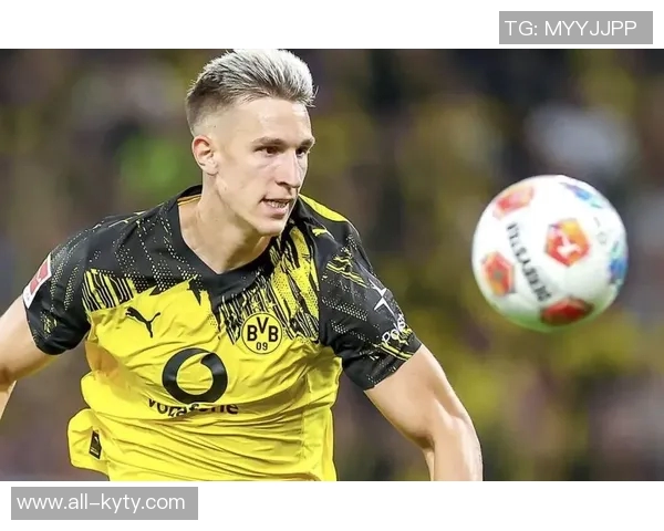 施洛特贝克回应拜仁兴趣传闻表示无法评论此事 施洛特贝克回应拜仁兴趣传闻表示无法评论此事