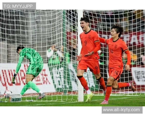 熊猫杯国际足球锦标赛中国队与乌兹别克斯坦队首发阵容正式公布