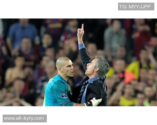 萨内蒂谈国米氛围:阿根廷球员在这里感受到家的温暖与大国际时代的传承 萨内蒂谈国米氛围:阿根廷球员在这里感受到家的温暖与大国际时代的传承