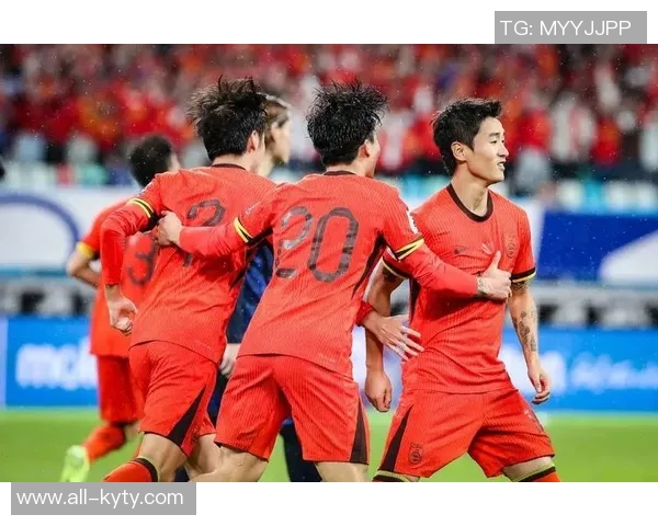 中超助攻榜更新克雷桑与纳萨里奥并列第一韦世豪等七人紧随其后 中超助攻榜更新克雷桑与纳萨里奥并列第一韦世豪等七人紧随其后