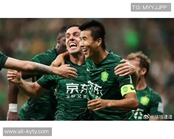 塞尔吉尼奥展望足协杯决赛力争胜利保持最佳状态回家庆祝 塞尔吉尼奥展望足协杯决赛力争胜利保持最佳状态回家庆祝