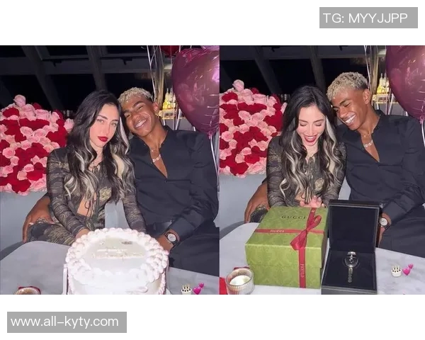 前绯闻对象扬言挑战亚马尔女友称两人难撑圣诞节 前绯闻对象扬言挑战亚马尔女友称两人难撑圣诞节