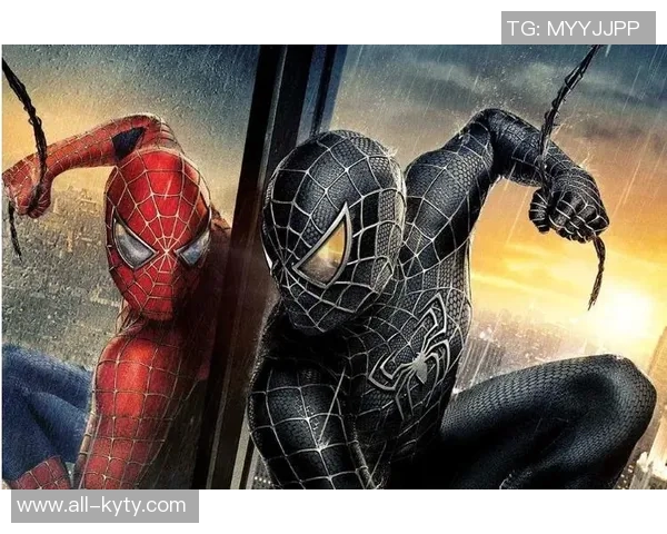 库里携手蜘蛛侠幕后团队推出新动画电影GOAT讲述逆袭传奇故事