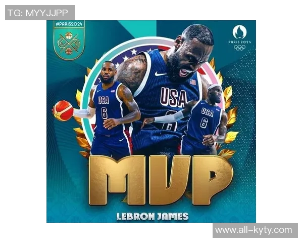 詹姆斯谈复出状态：我仍能在场上影响比赛努力找回最佳表现