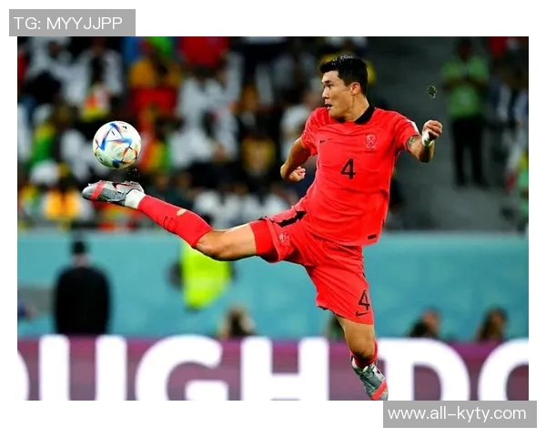 米兰夏季关注金玟哉今冬有意引进他加强防线