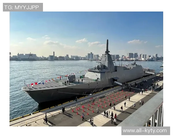 波尔图202425财年净利润突破3900万欧转会收益超过1亿欧