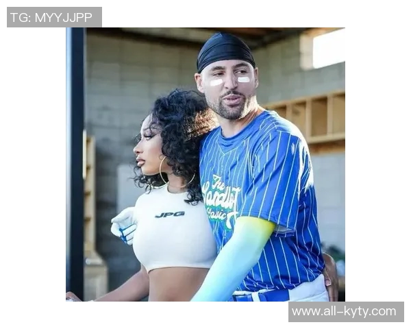 马冬梅赛后惊艳身材引发热议向克莱喊话你听见我的尖叫了吗 马冬梅赛后惊艳身材引发热议向克莱喊话你听见我的尖叫了吗