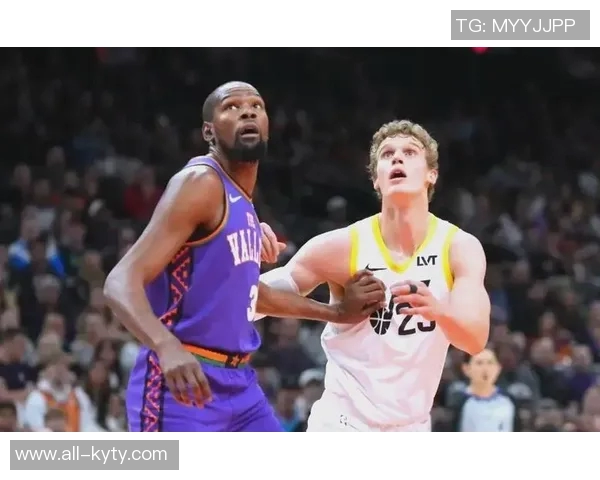 恩比德回应质疑称曾被低估认为自己仍具世界顶级球员实力 恩比德回应质疑称曾被低估认为自己仍具世界顶级球员实力