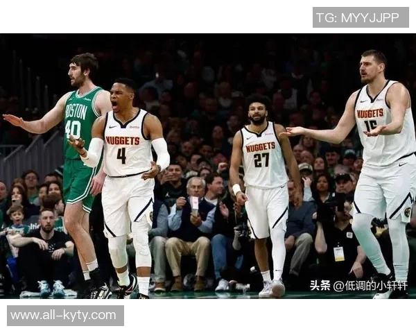 NBA赛况分析湖人战胜绿军开拓者全力以赴对抗活塞太阳遭火箭逆袭灰熊击败快船