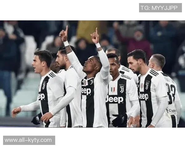 图兰称皮克为最有趣队友尤文图斯防线是最难对付的对手 图兰称皮克为最有趣队友尤文图斯防线是最难对付的对手