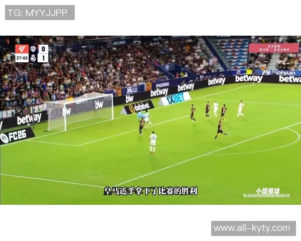 姆巴佩确认能战赫塔费马斯坦托诺将进行后续检查 姆巴佩确认能战赫塔费马斯坦托诺将进行后续检查