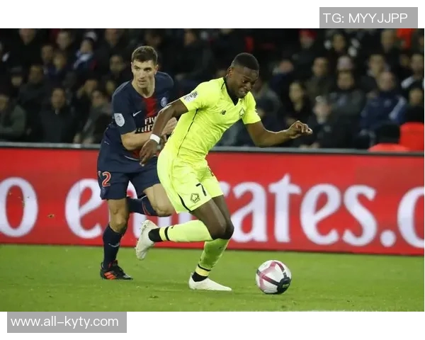 意媒分析米兰伤情莱奥拉比奥特无大碍萨勒马科尔斯待检查 意媒分析米兰伤情莱奥拉比奥特无大碍萨勒马科尔斯待检查