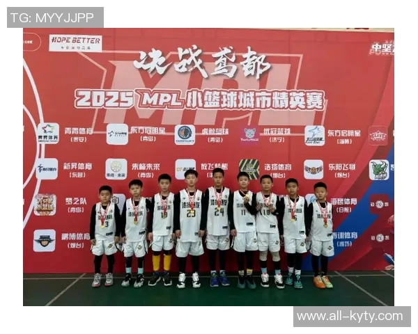 小波特坚韧不拔誓言继续拼搏只要身体允许将全力以赴参与比赛