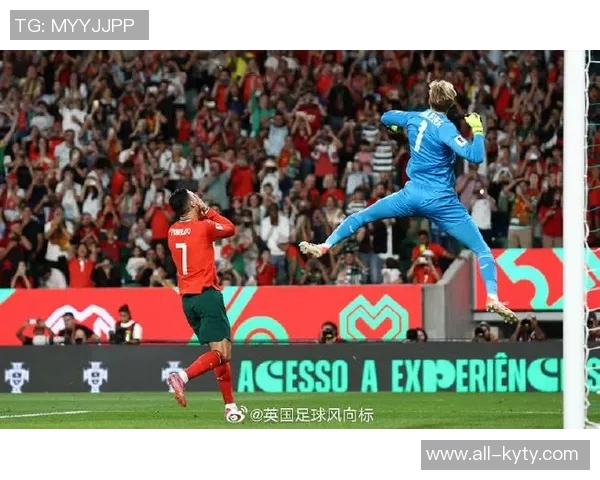 库尔图瓦称若创办俱乐部将请穆帅执教C罗求胜欲望超越姆巴佩 库尔图瓦称若创办俱乐部将请穆帅执教C罗求胜欲望超越姆巴佩