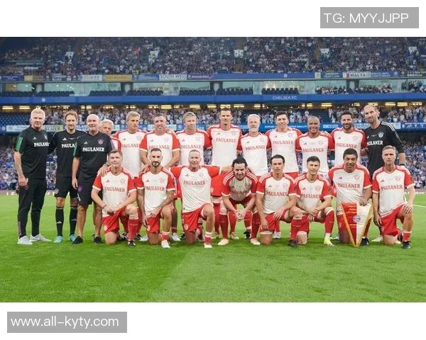 尤文图斯冬窗或考虑出售弗拉霍维奇曼联切尔西拜仁均表现出兴趣 尤文图斯冬窗或考虑出售弗拉霍维奇曼联切尔西拜仁均表现出兴趣