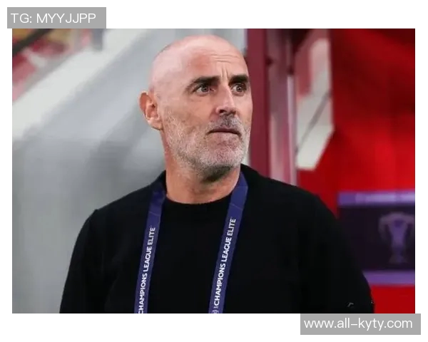 杰拉德拒绝执教流浪者海港主帅穆斯卡特成新热门人选 杰拉德拒绝执教流浪者海港主帅穆斯卡特成新热门人选