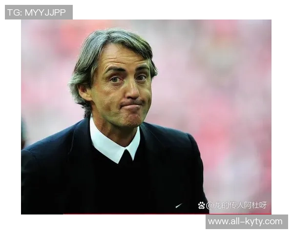 波斯特盛赞波杰姆斯基自信出色训练刻苦展现卓越球技 波斯特盛赞波杰姆斯基自信出色训练刻苦展现卓越球技