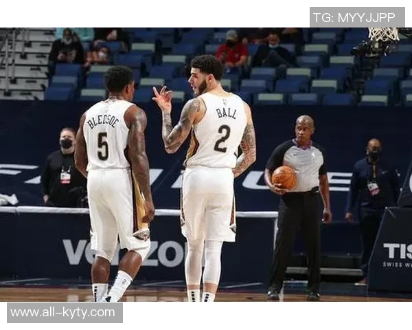 普理查德狂砍42分创生涯新高22投15中三分6记助力球队胜利 普理查德狂砍42分创生涯新高22投15中三分6记助力球队胜利