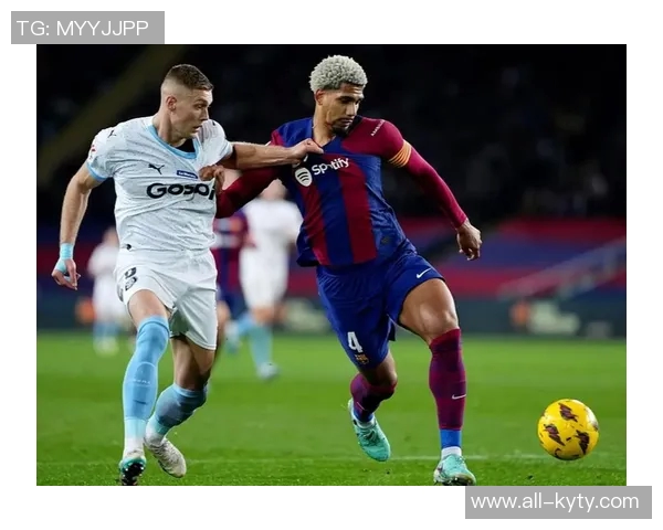 西甲最新积分榜巴萨暂时领先皇马明日客战赫罗纳争夺榜首 西甲最新积分榜巴萨暂时领先皇马明日客战赫罗纳争夺榜首