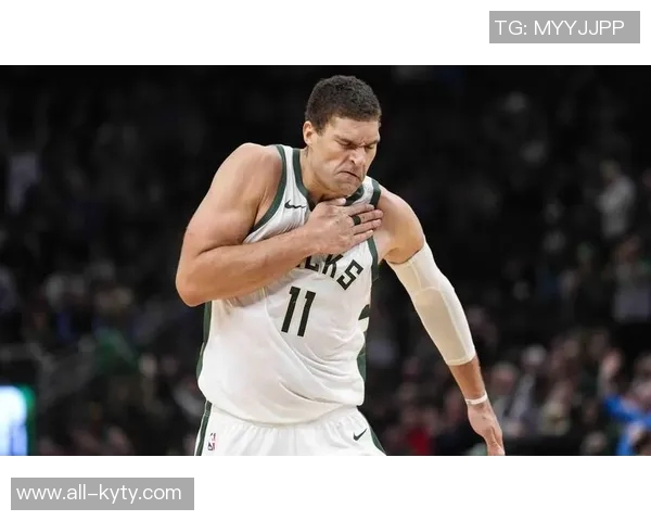 鲍威尔谈快船低迷战绩表示未曾预料并称无需再担忧球队问题 鲍威尔谈快船低迷战绩表示未曾预料并称无需再担忧球队问题