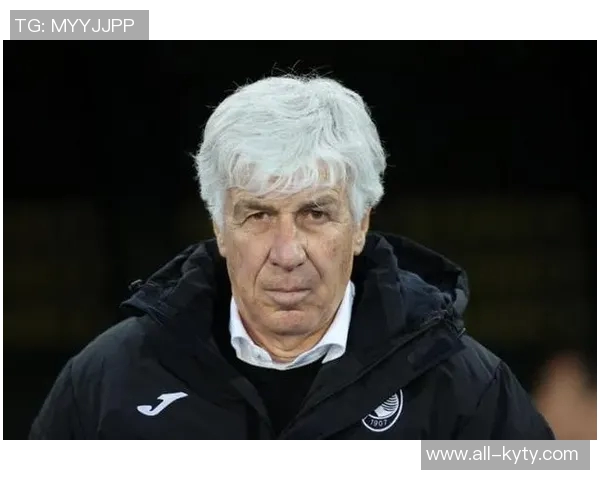 加斯佩里尼谈球队表现调整赛季目标期待更高成就