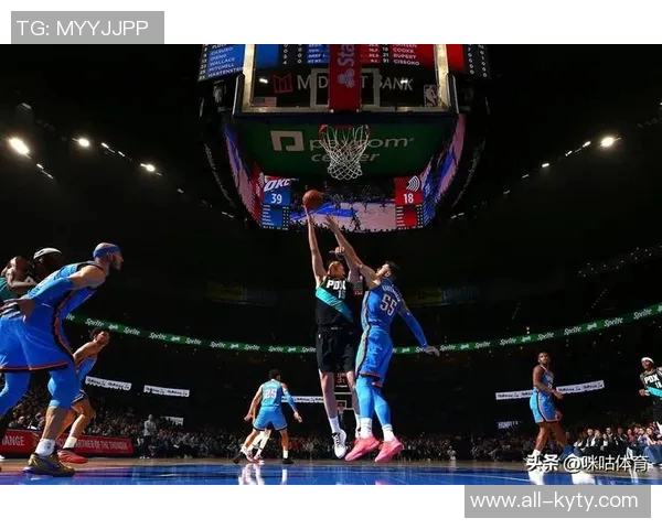 媒体人分析瀚森三分球不足运气欠佳防守到位仍难阻对手得分