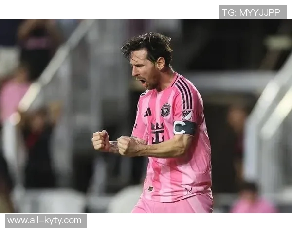 美职联最佳门将拒绝明尼苏达联高薪续约或将加盟梅西球队迈阿密国际