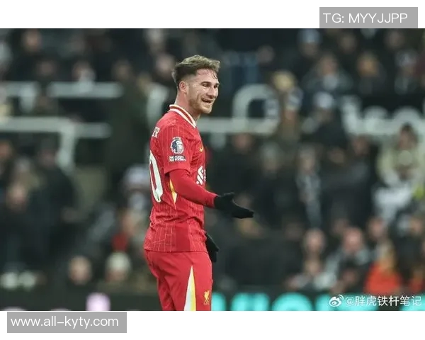 德转预测罗马后卫韦斯利身价将大幅上涨至最高4000万欧元