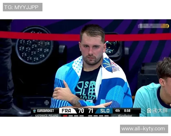 东契奇三分球命中率创历史新低仅323成为出手10次以上球员中最低纪录