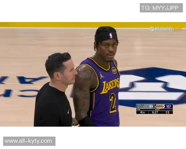 赛后冲突引发热议索汉回应范德彪情绪失控称只是友好交流