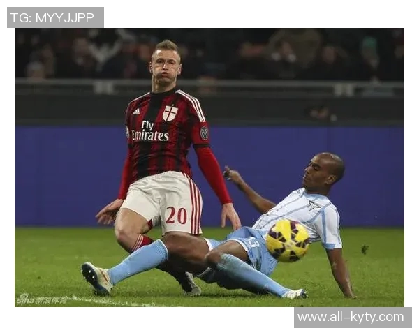 坎比亚索批评尤文新帅战术松散称本场表现为换帅以来最差