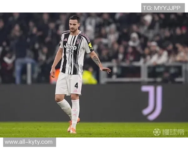 莫雷托透露阿莱格里曾询问加蒂情况米兰内部尚未达成一致意见