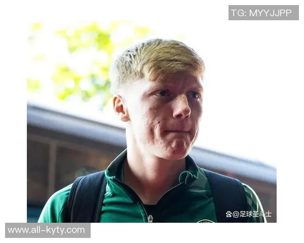 凯尔特人第三节表现低迷仅得13分全队三分球12投全失引发担忧